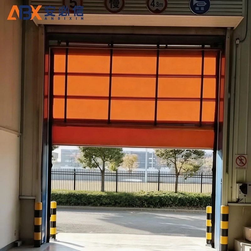 鸡西市充气式门封