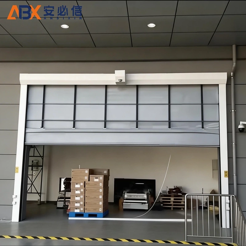 鸡西市背带门